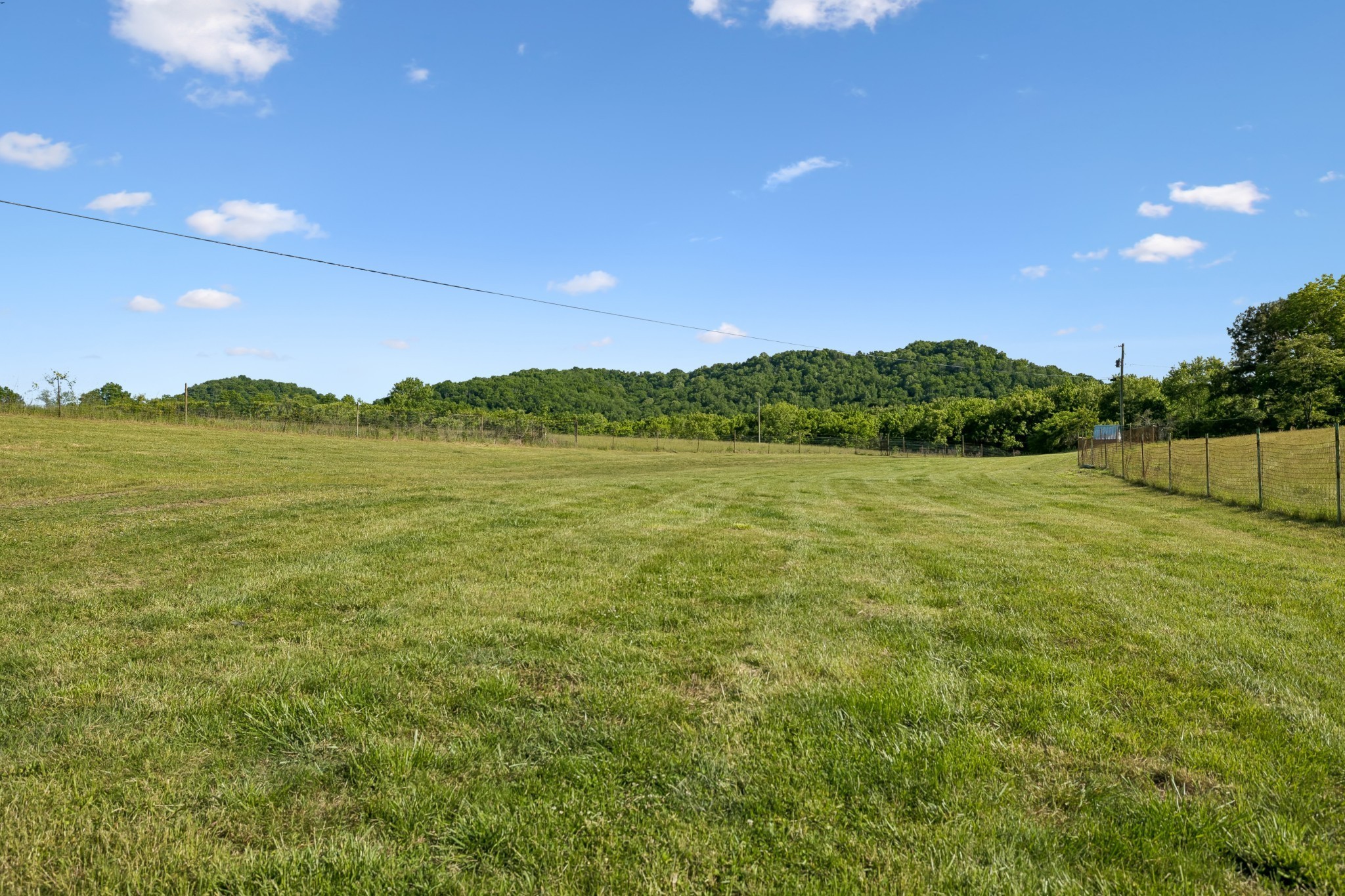 97 Seabo Valley Ln Property Photo 13