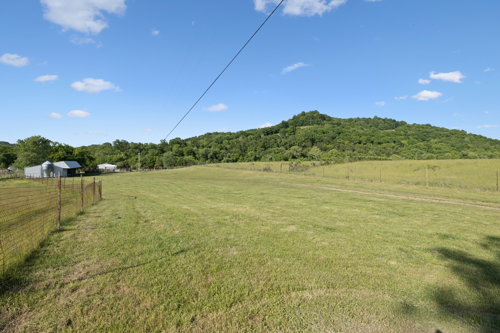 97 Seabo Valley Ln Property Photo 17
