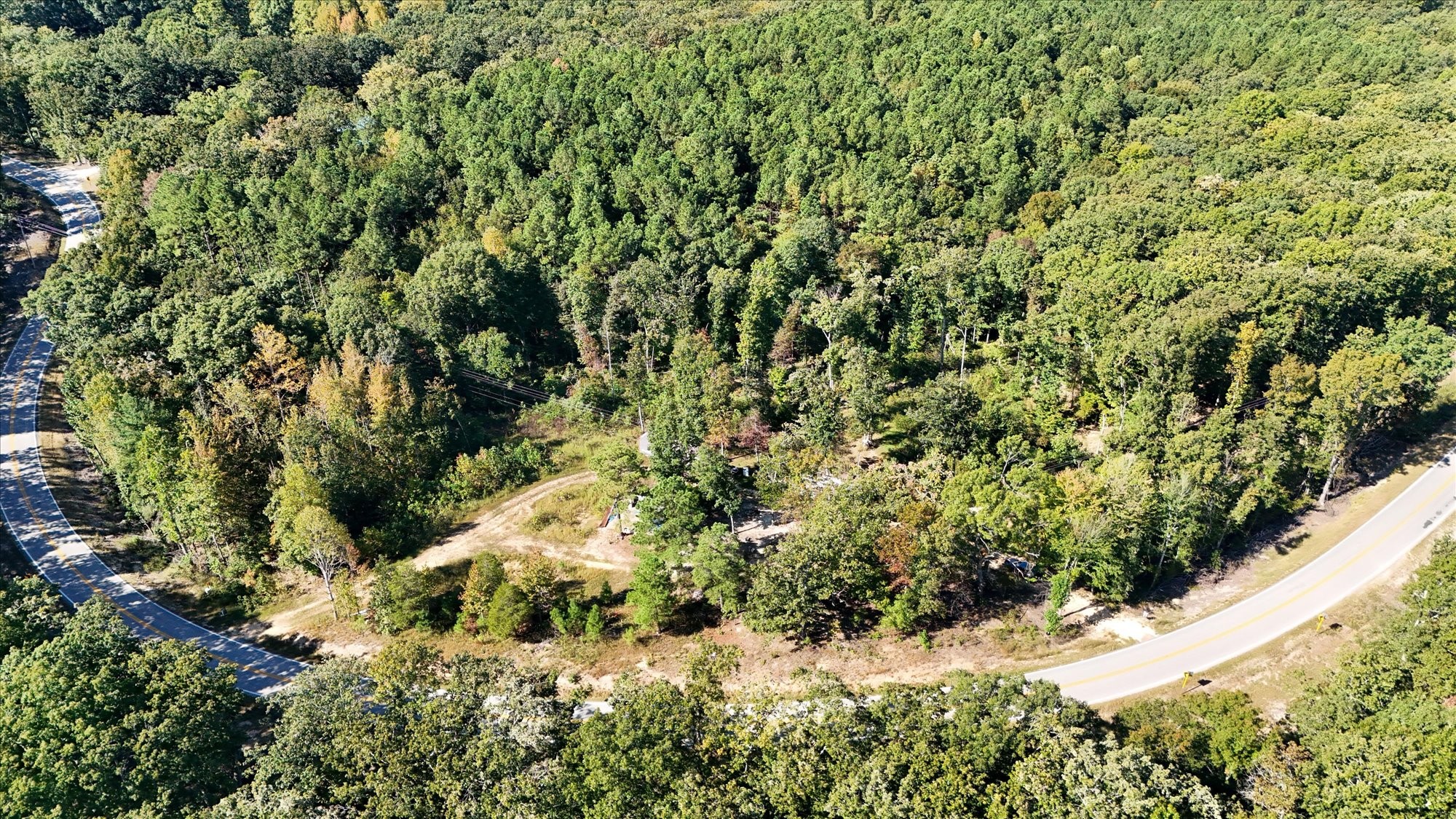 8775 Birdsong Rd Property Photo 8
