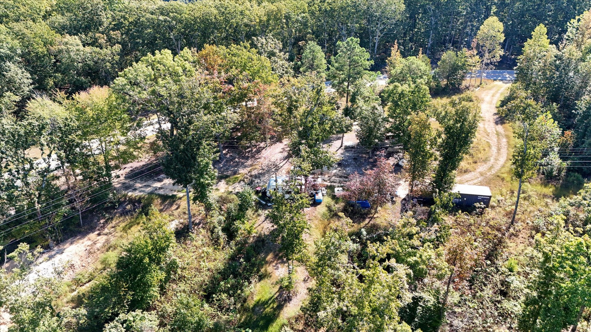 8775 Birdsong Rd Property Photo 14