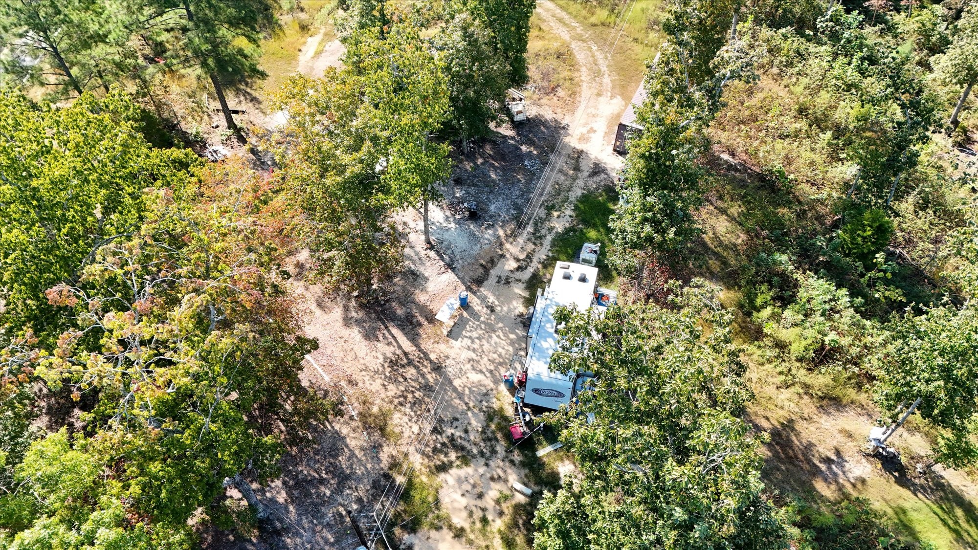 8775 Birdsong Rd Property Photo 15