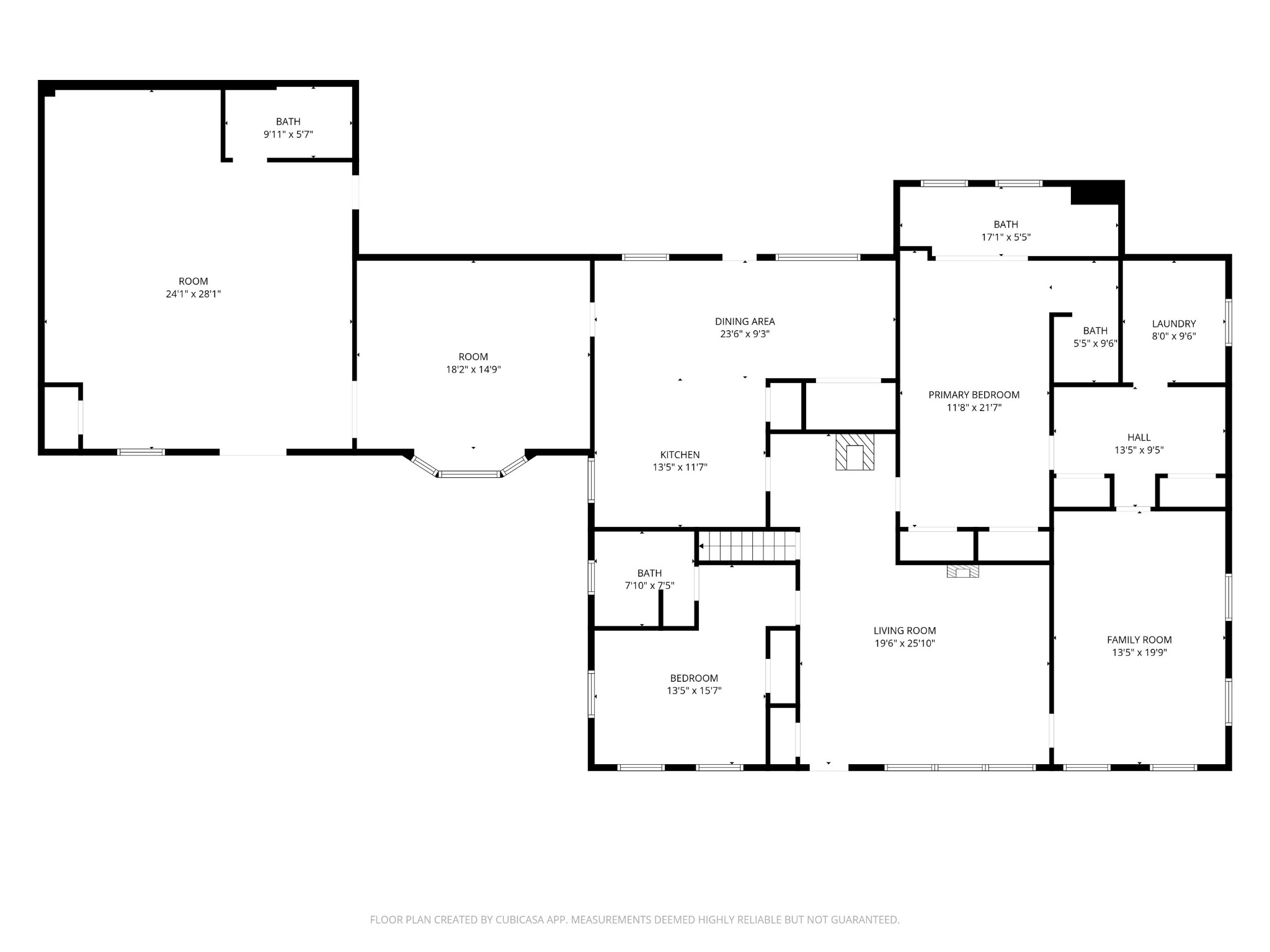 2805 Old Newport Hwy Property Photo 47