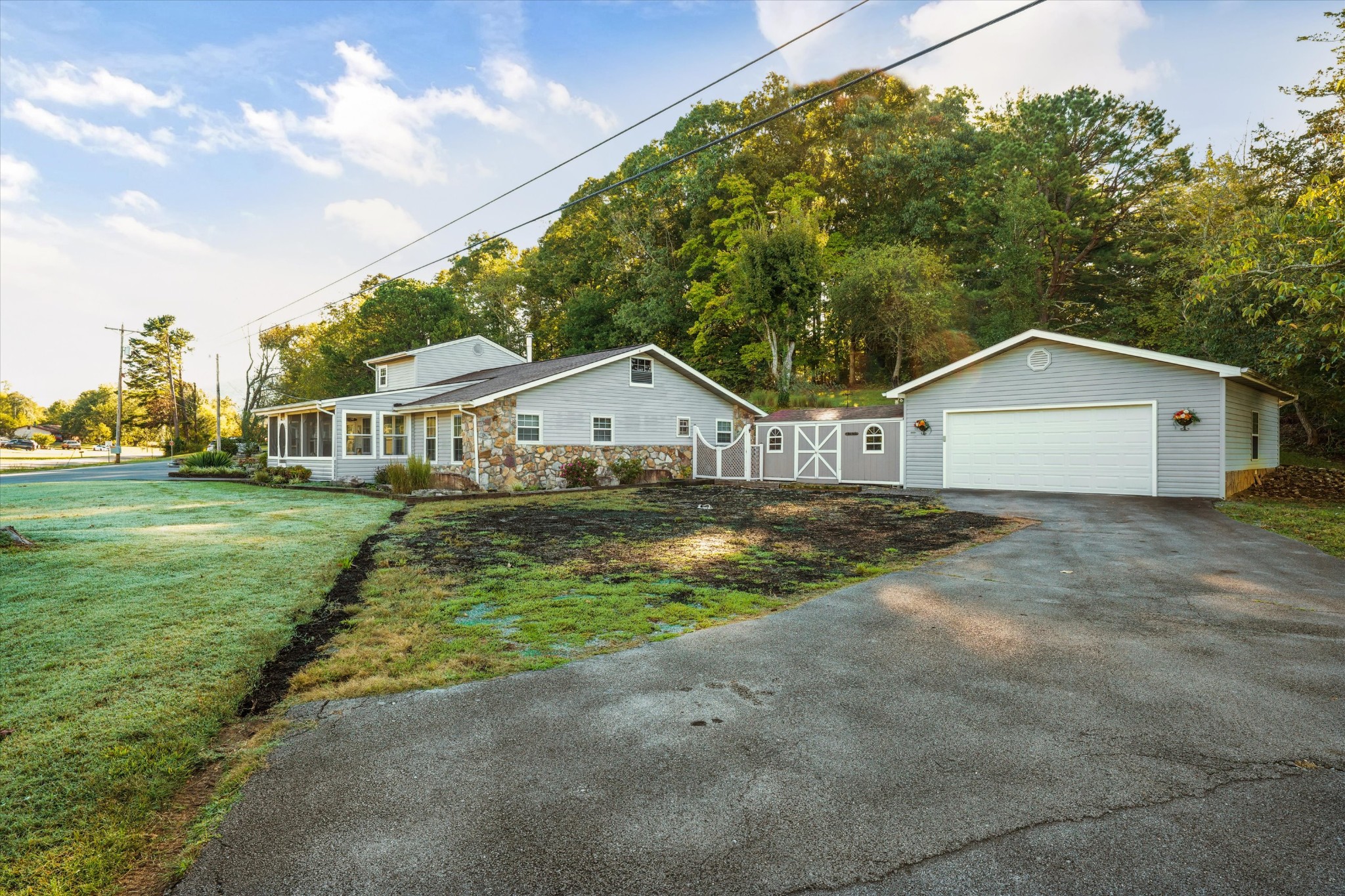 2805 Old Newport Hwy Property Photo 51