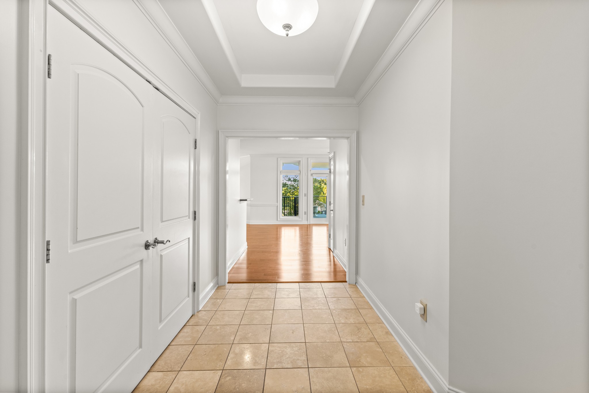 400 Warioto Way Property Photo 3