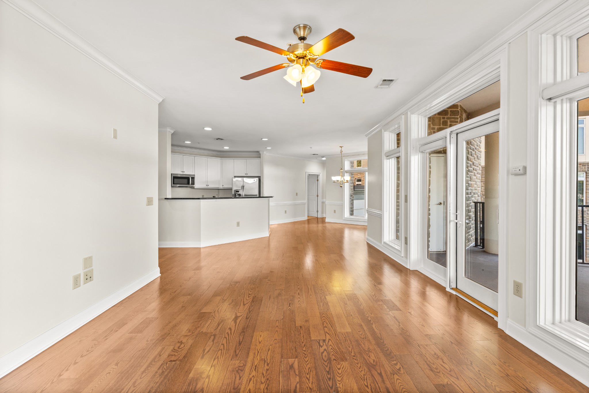 400 Warioto Way Property Photo 6