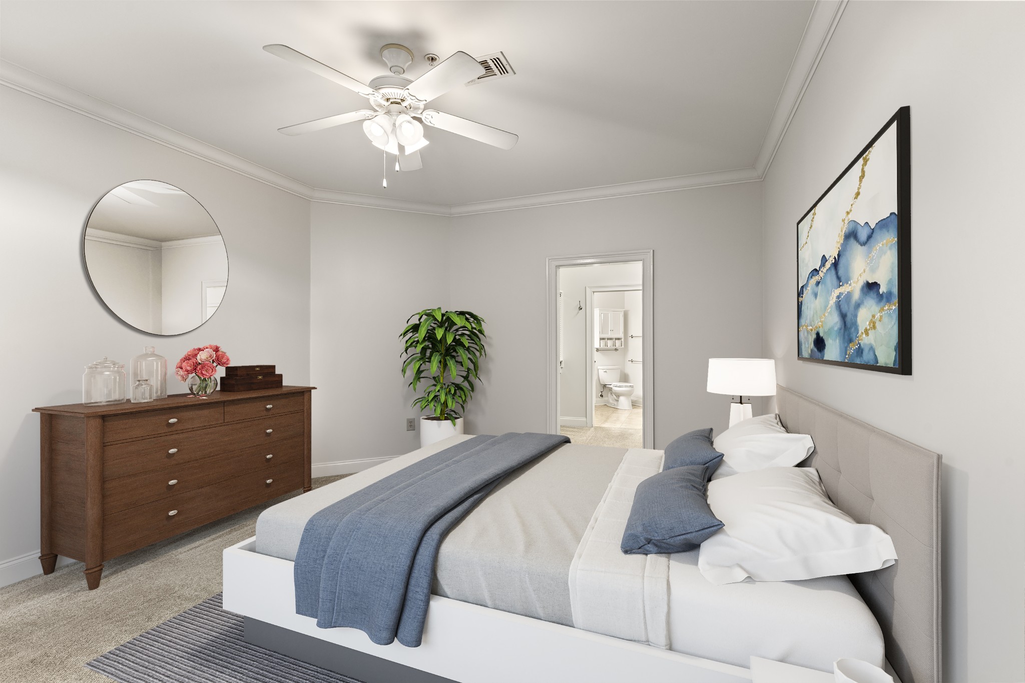 400 Warioto Way Property Photo 10
