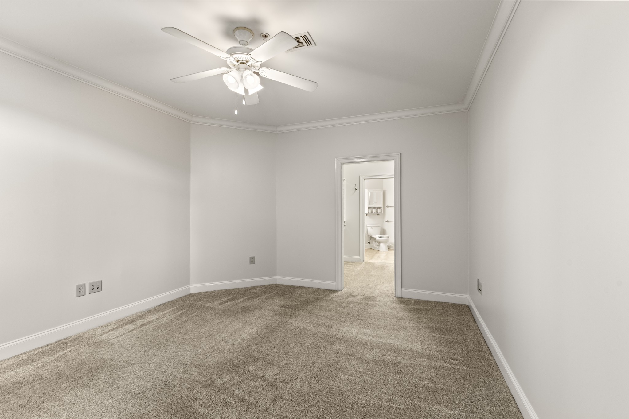 400 Warioto Way Property Photo 11