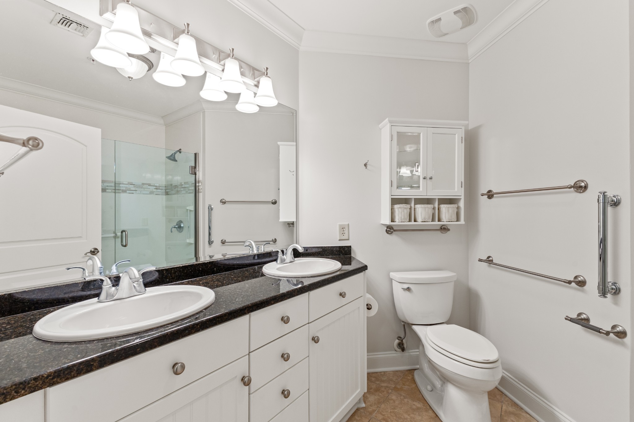 400 Warioto Way Property Photo 13