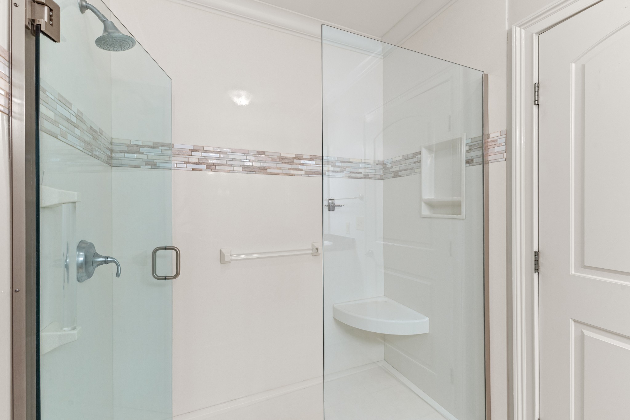 400 Warioto Way Property Photo 14