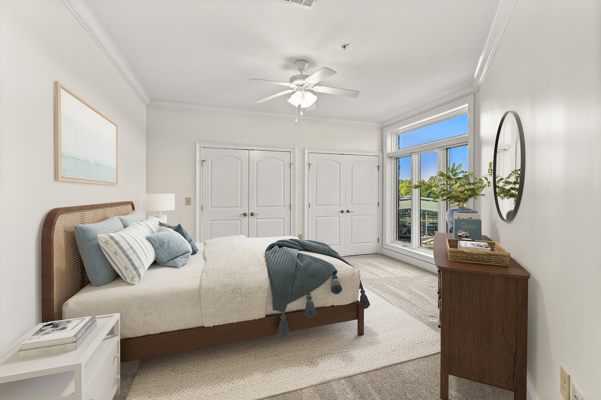 400 Warioto Way Property Photo 15