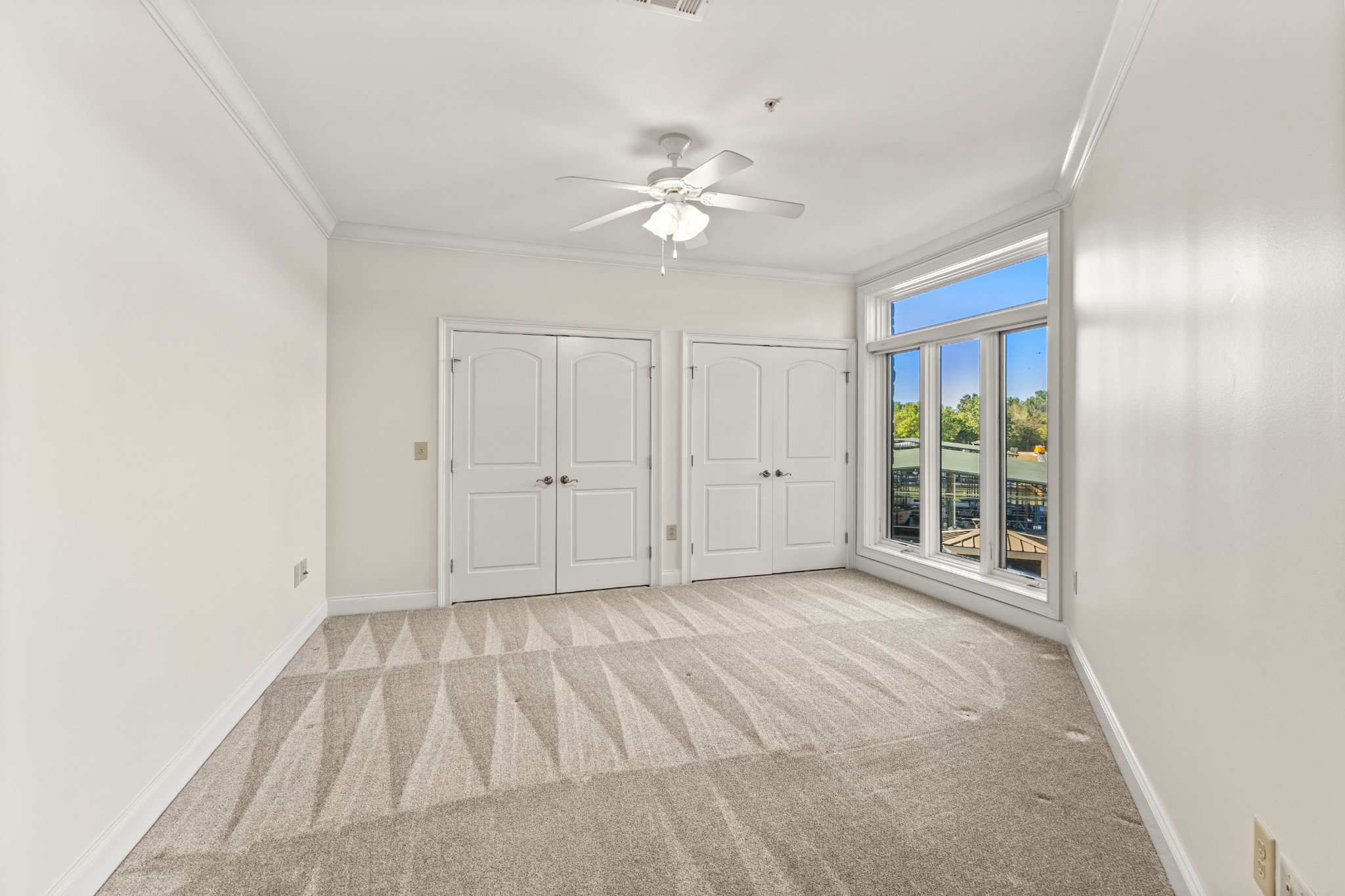 400 Warioto Way Property Photo 16