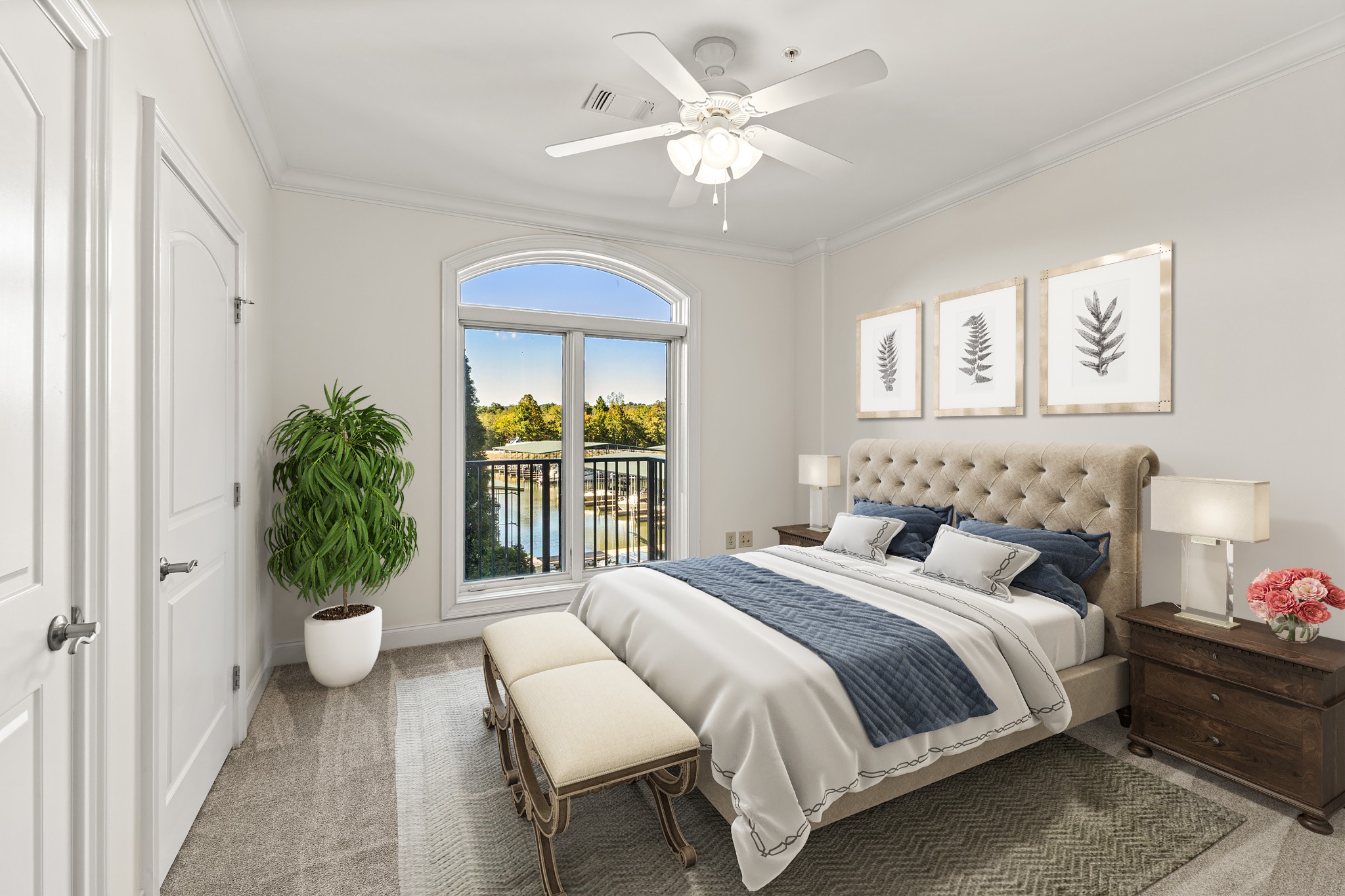 400 Warioto Way Property Photo 17