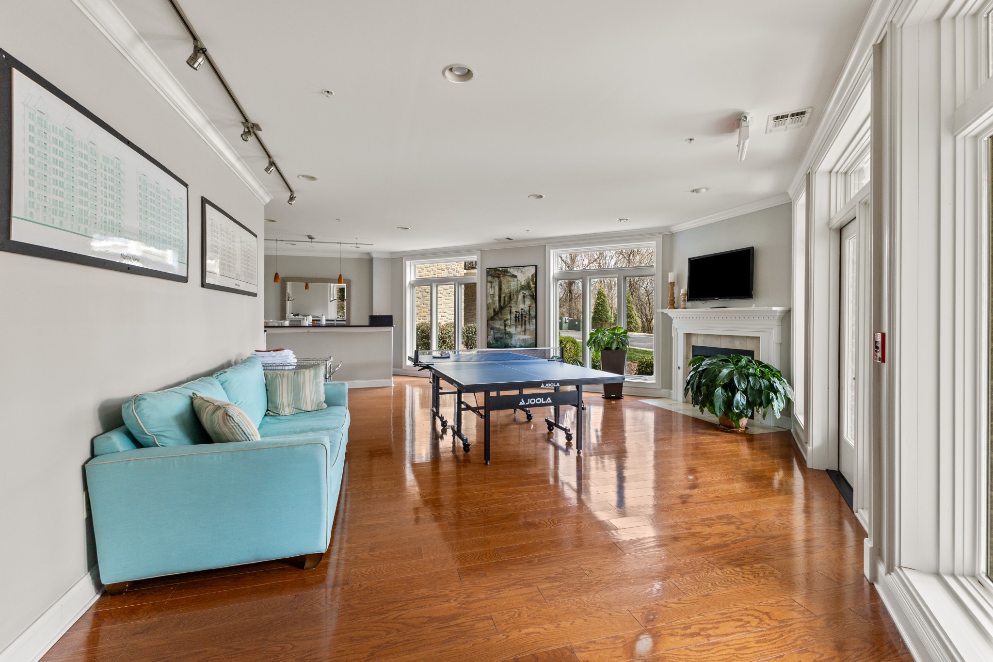 400 Warioto Way Property Photo 24