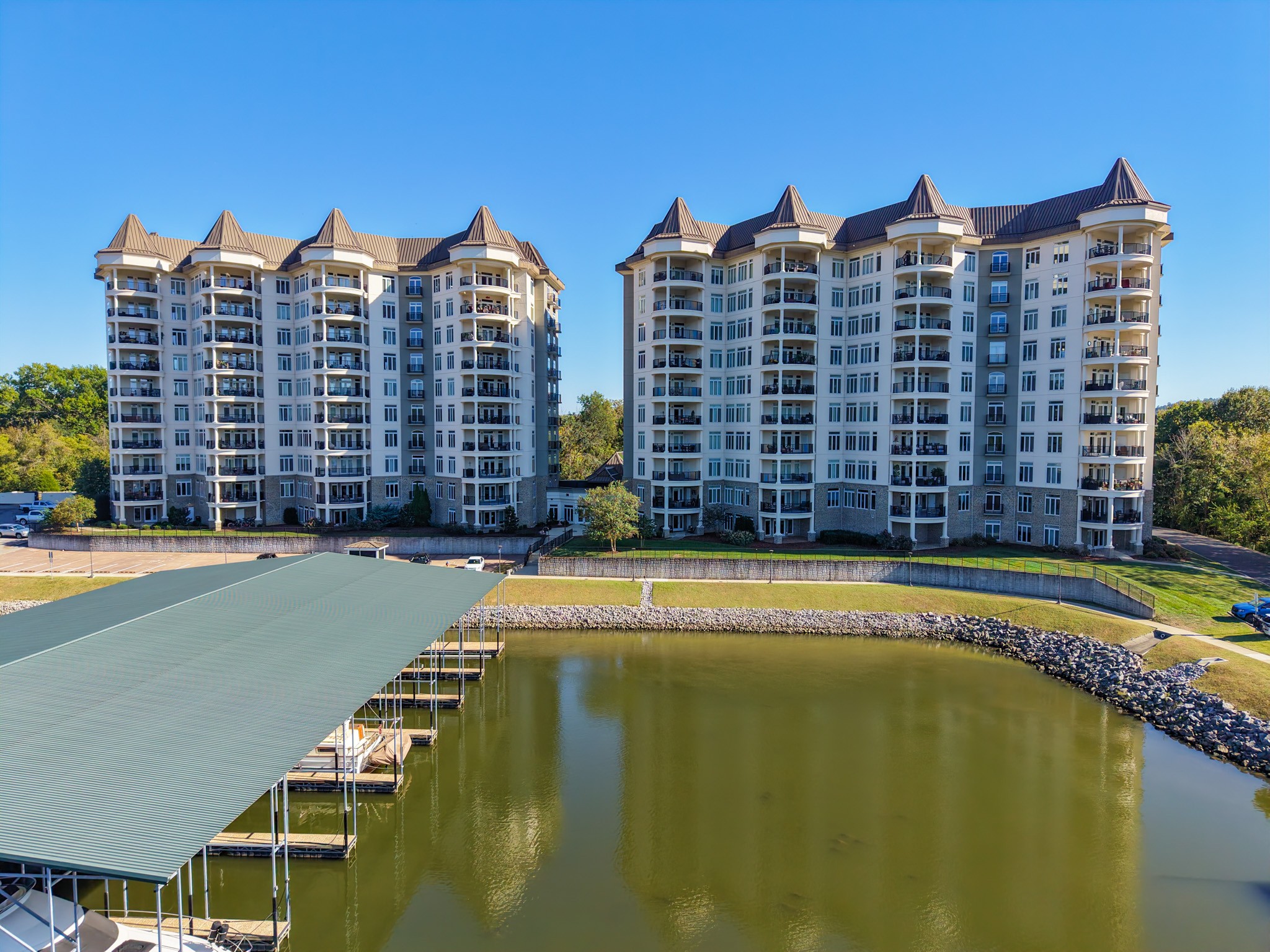 400 Warioto Way Property Photo 33