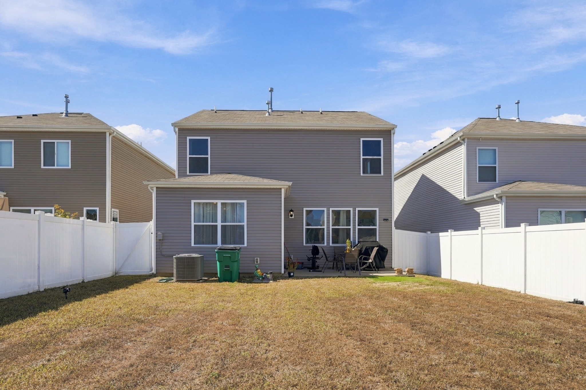 7648 Gunners Landing Dr Property Photo 7