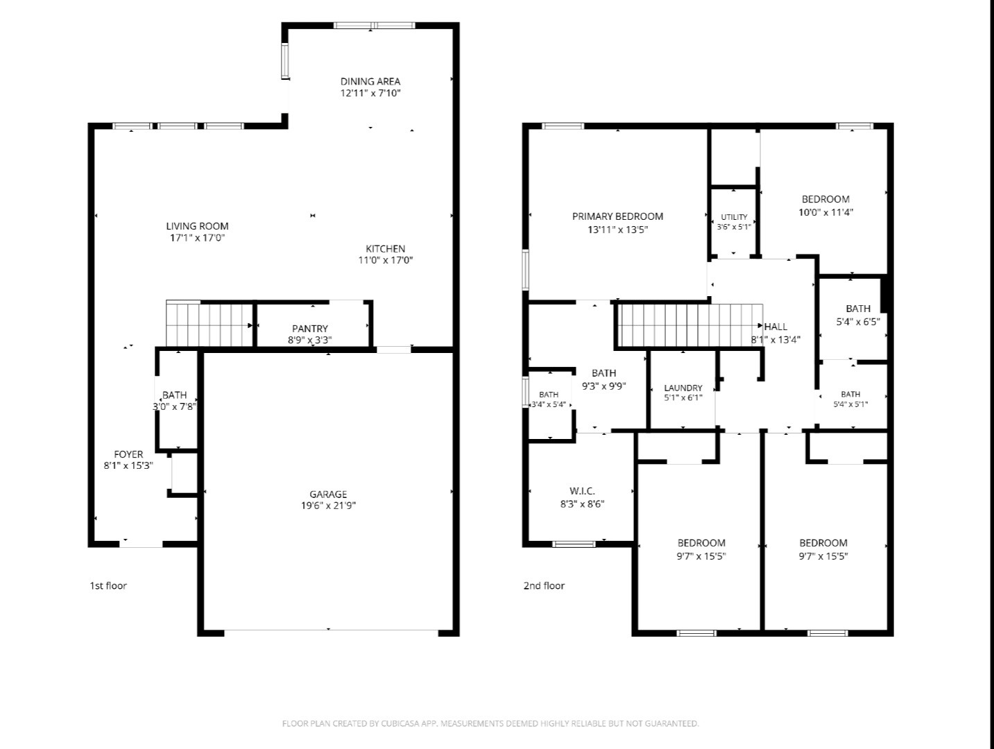 7648 Gunners Landing Dr Property Photo 39