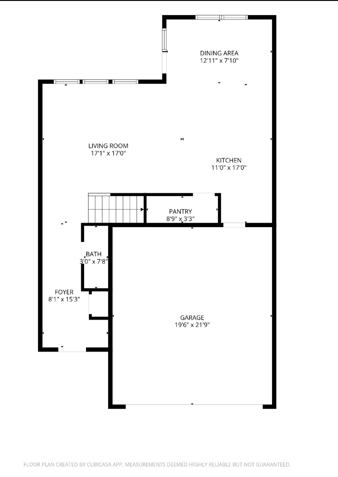 7648 Gunners Landing Dr Property Photo 40