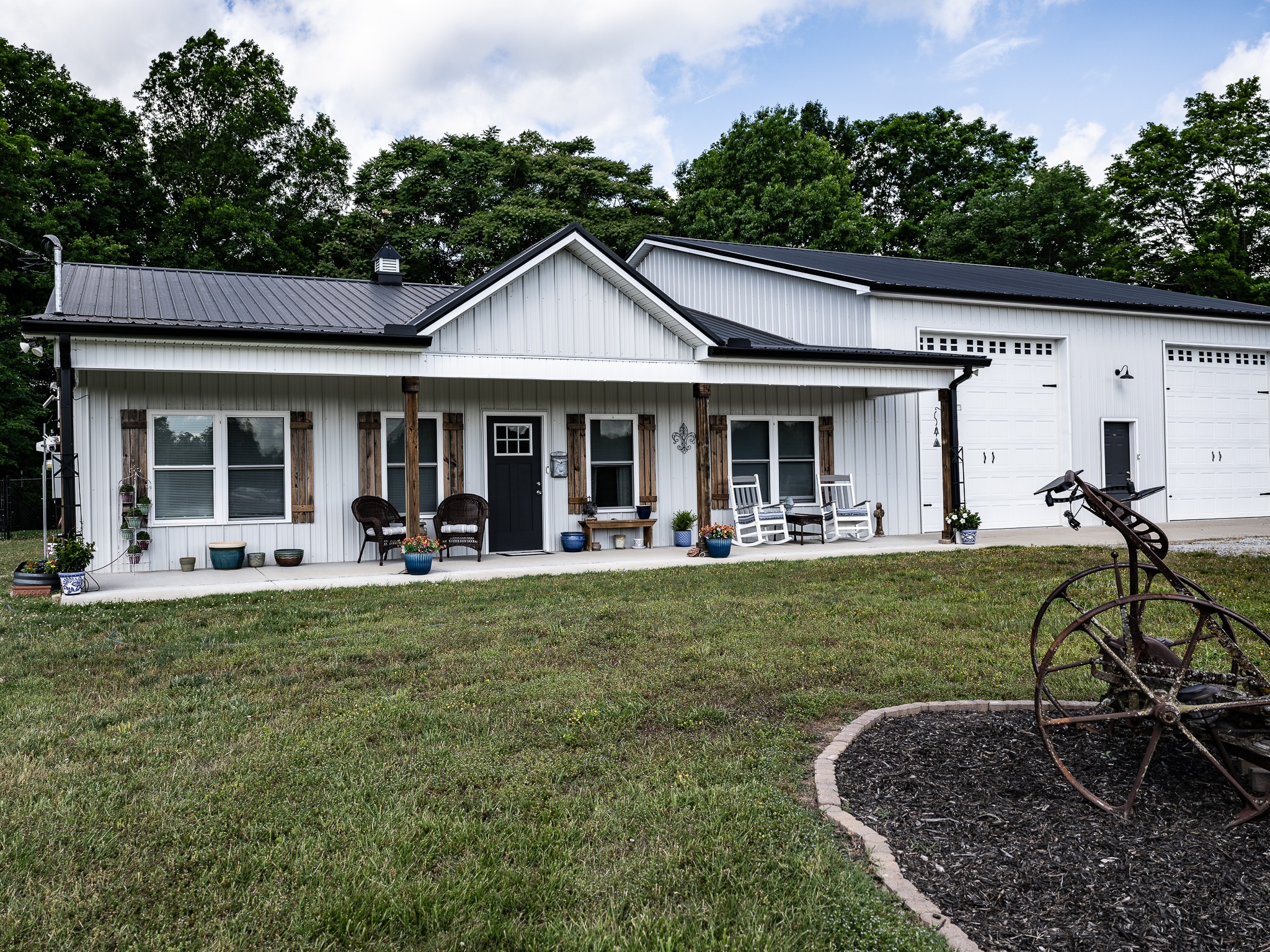 1004 Breeden Rd Property Photo 6