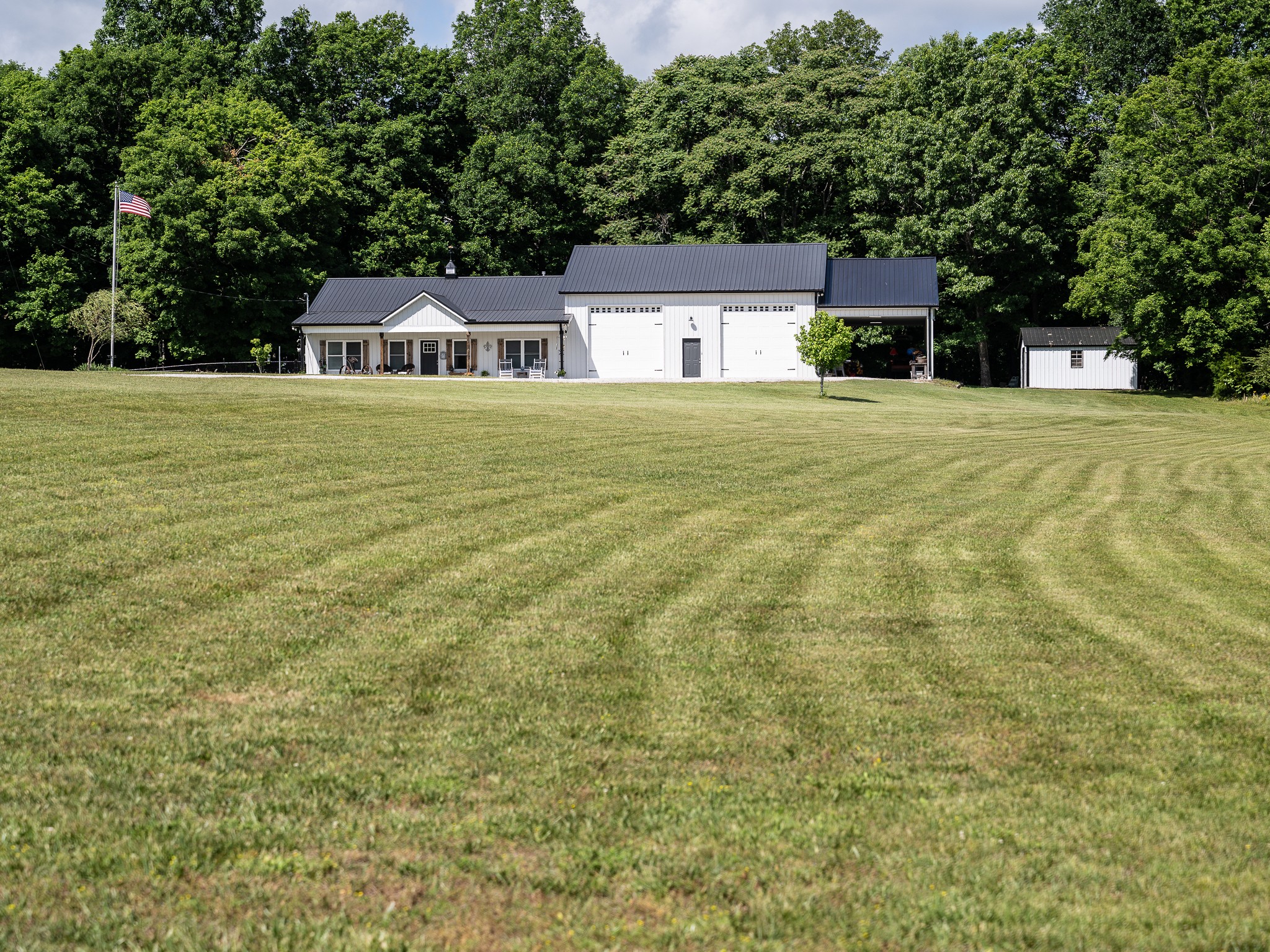 1004 Breeden Rd Property Photo 7