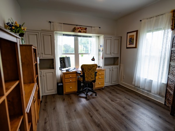 1004 Breeden Rd Property Photo 16
