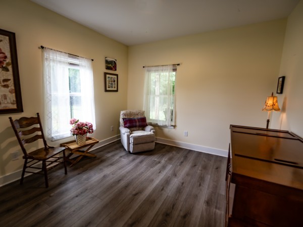 1004 Breeden Rd Property Photo 17