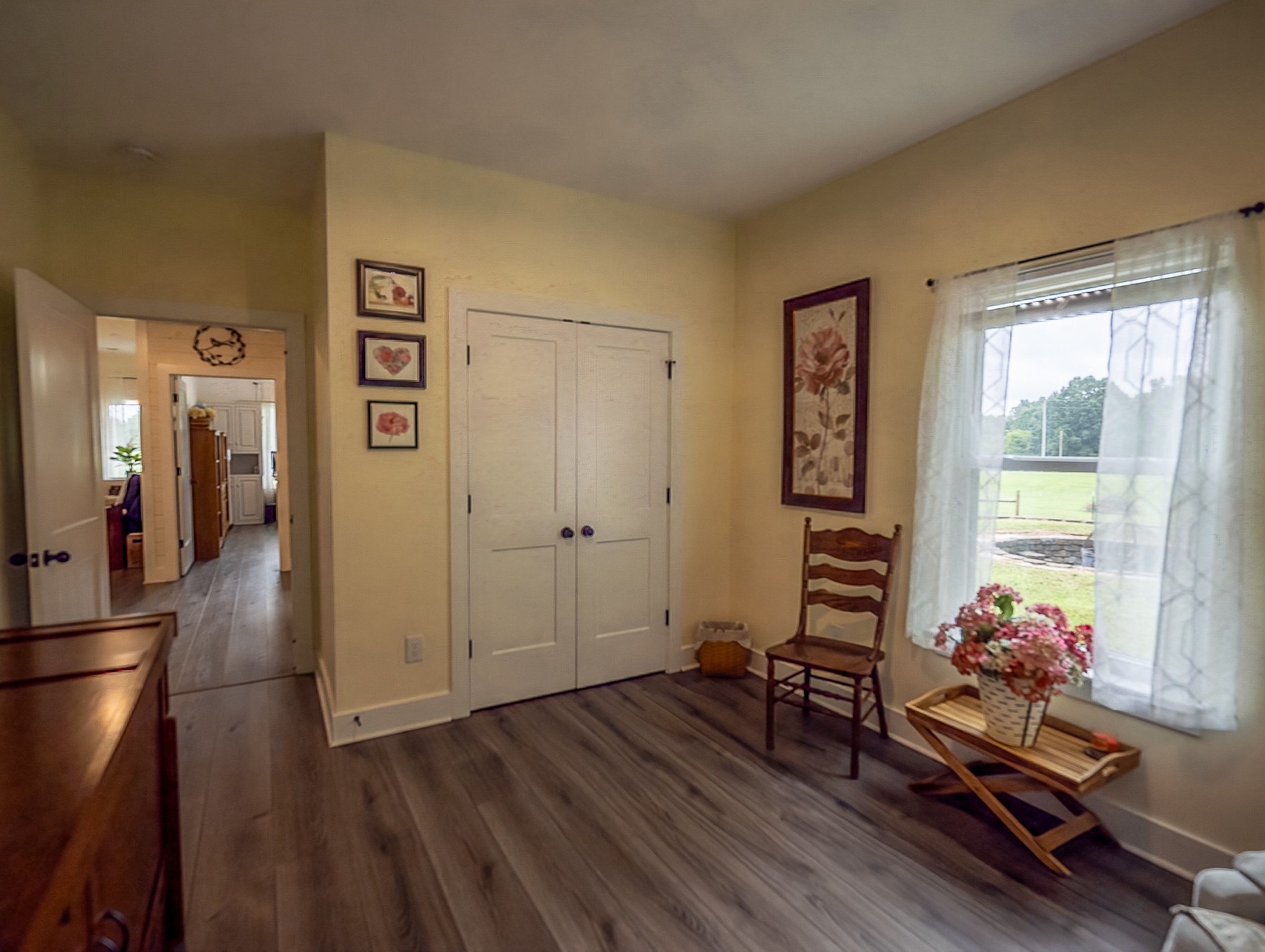 1004 Breeden Rd Property Photo 18