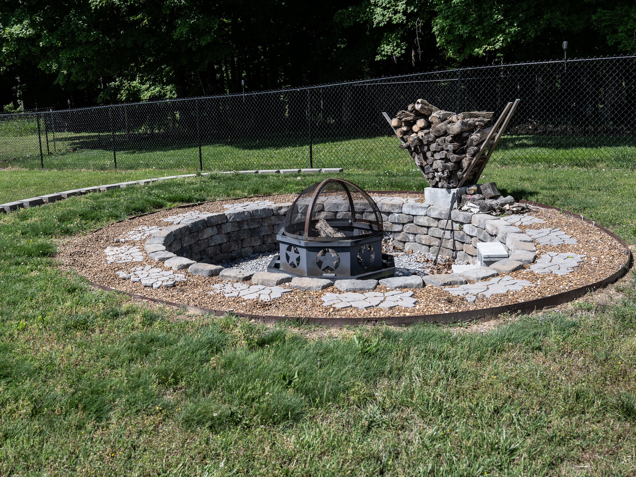 1004 Breeden Rd Property Photo 23