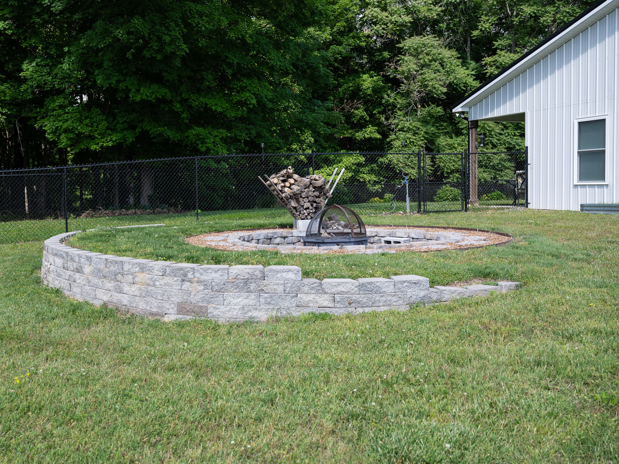 1004 Breeden Rd Property Photo 24