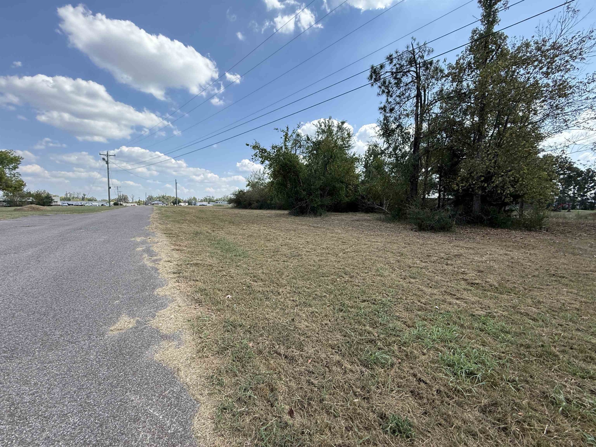 305 South St Property Photo 1