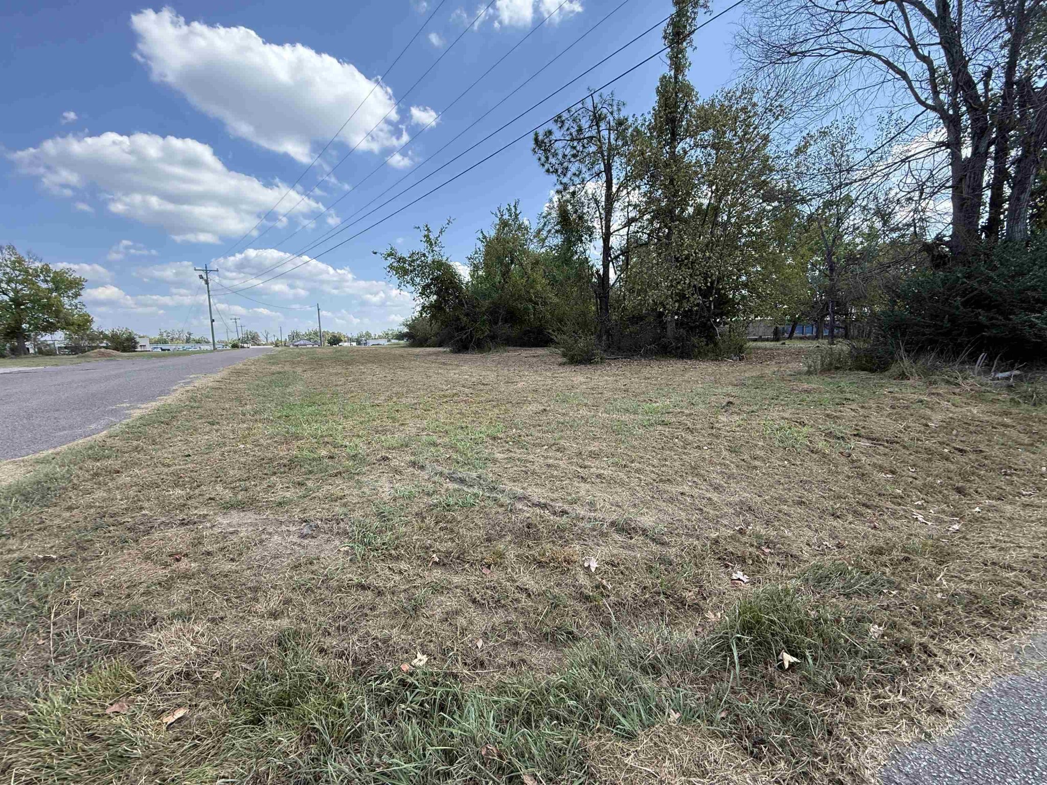 305 South St Property Photo 2