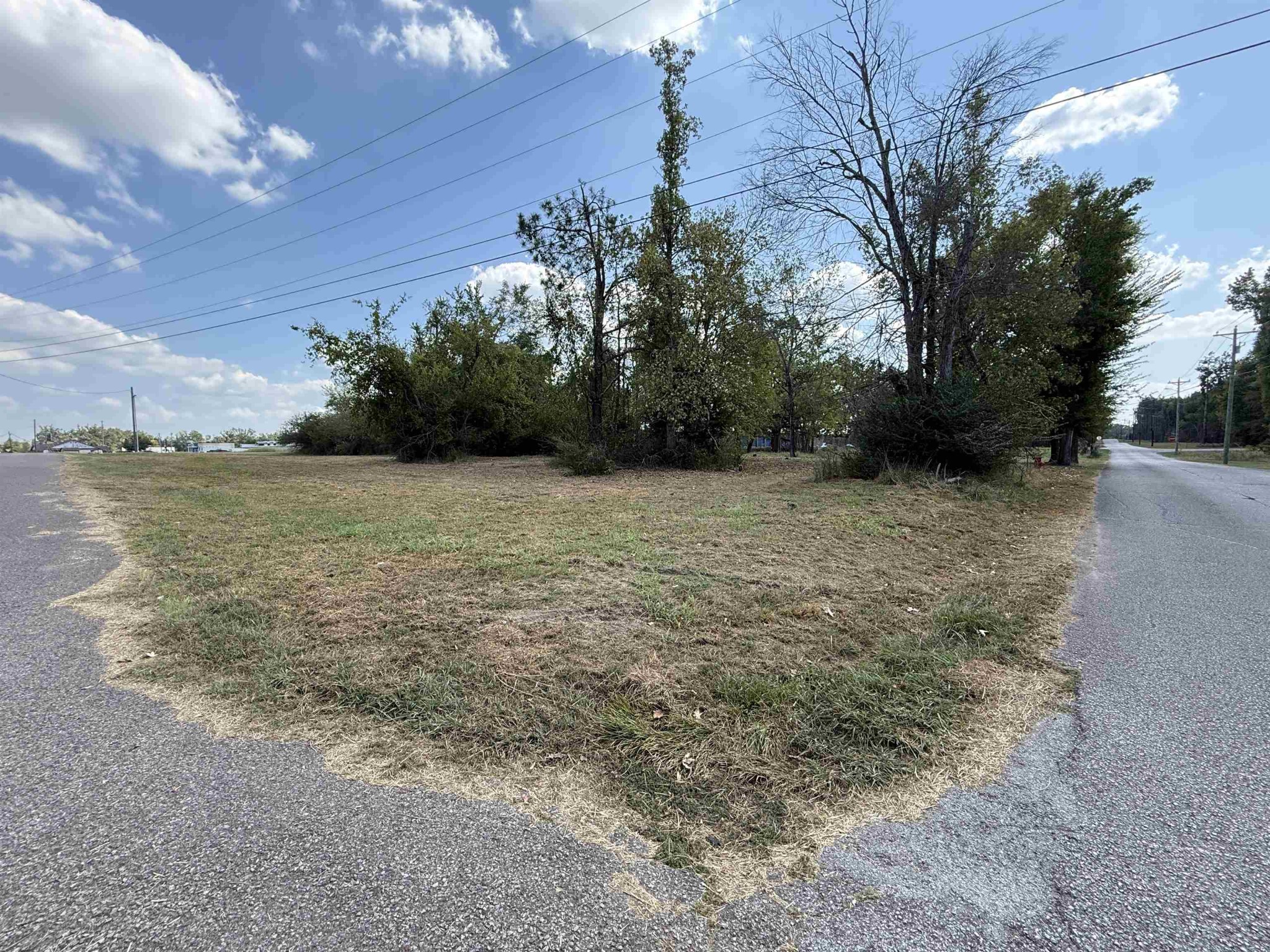 305 South St Property Photo 3
