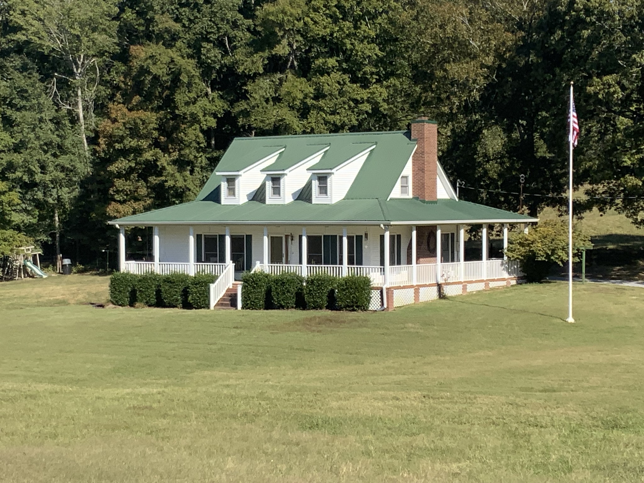 1351 Highway 49, E Property Photo 1