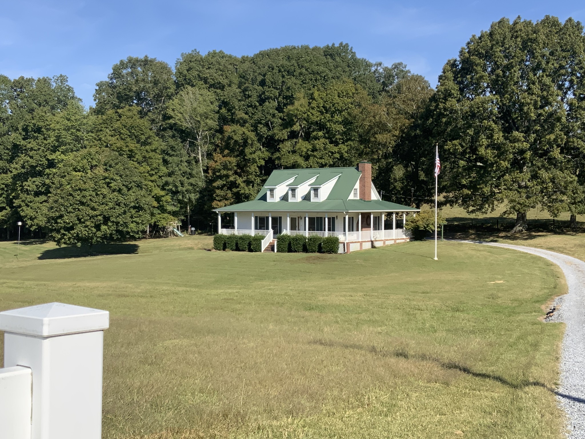 1351 Highway 49, E Property Photo 2