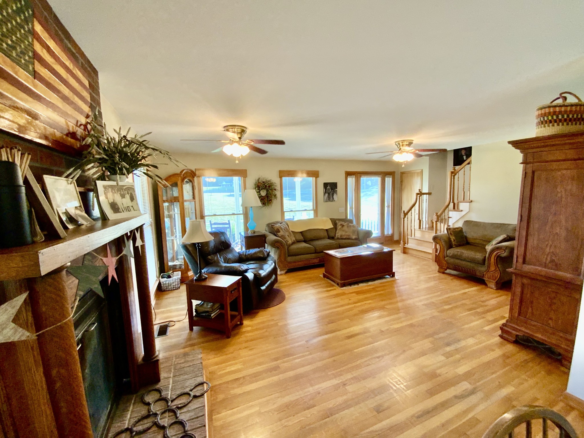 1351 Highway 49, E Property Photo 4