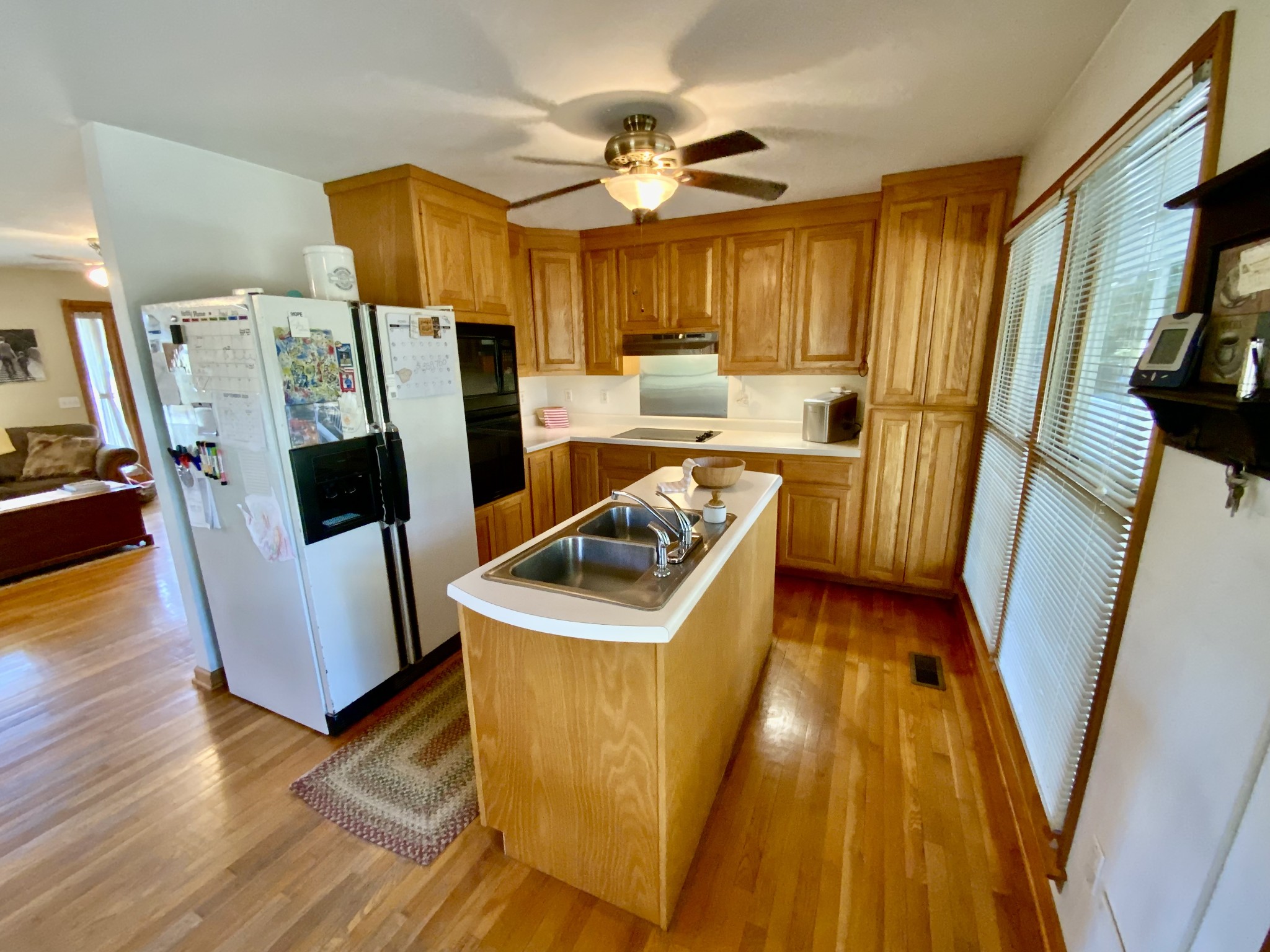 1351 Highway 49, E Property Photo 5