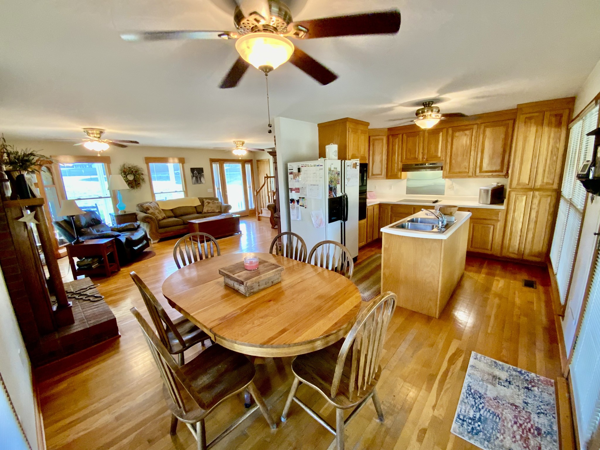1351 Highway 49, E Property Photo 6