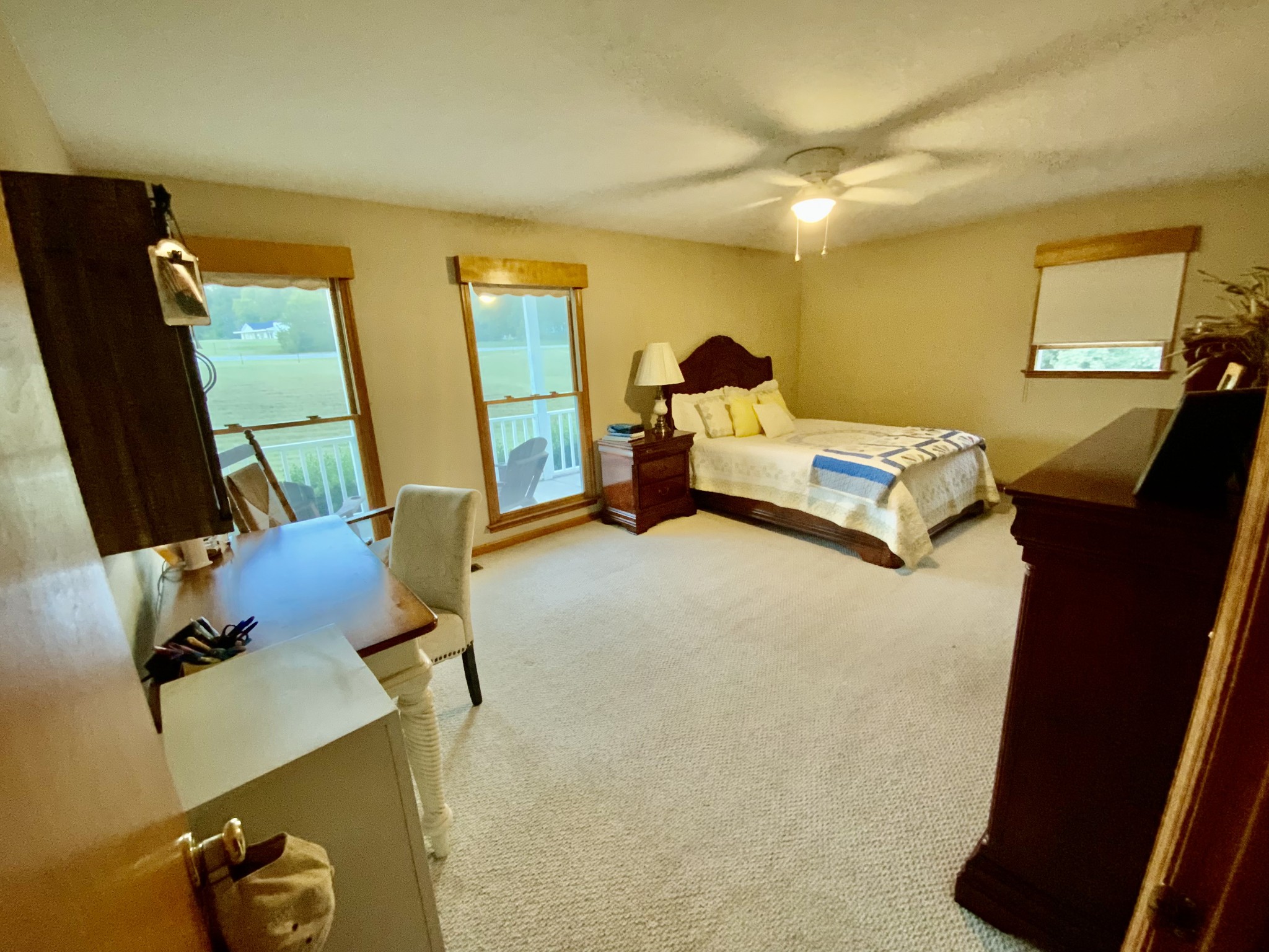 1351 Highway 49, E Property Photo 7