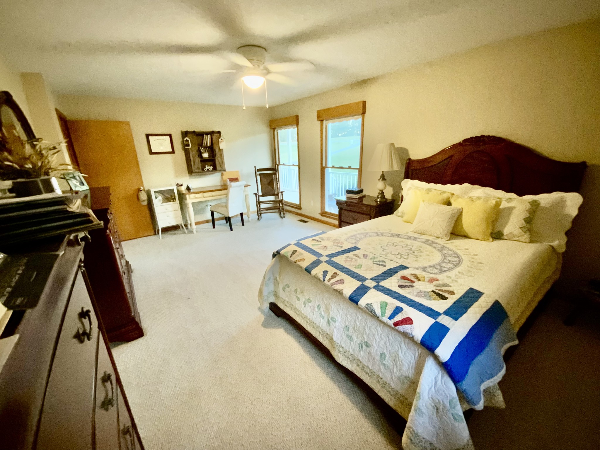 1351 Highway 49, E Property Photo 8