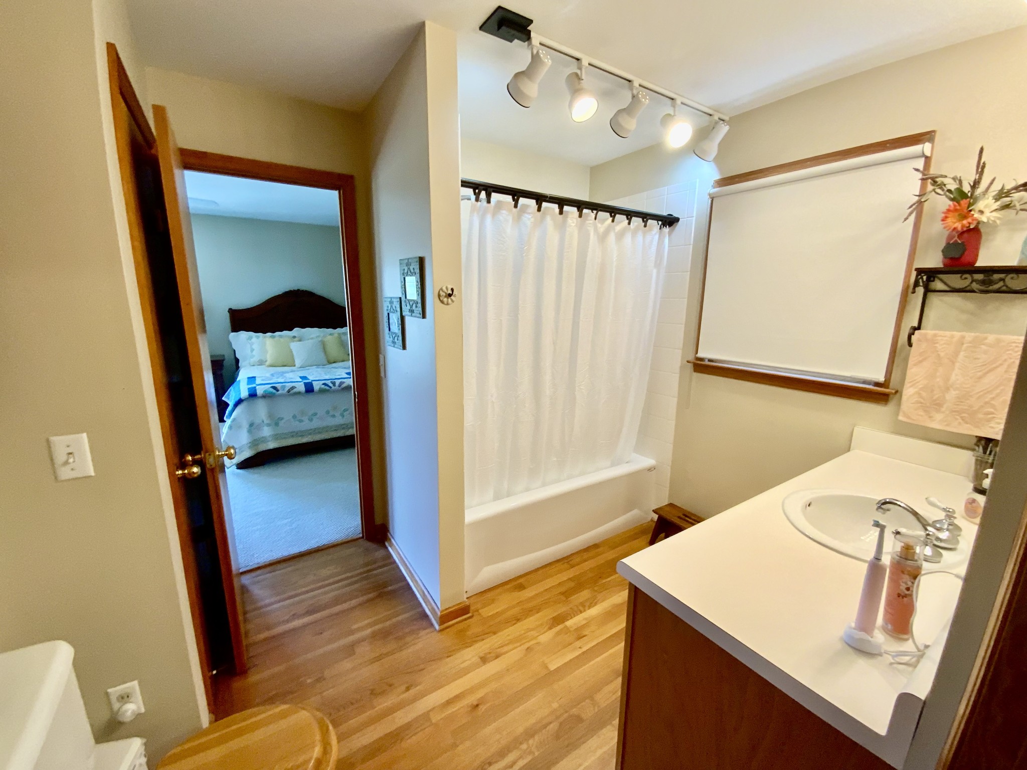 1351 Highway 49, E Property Photo 9