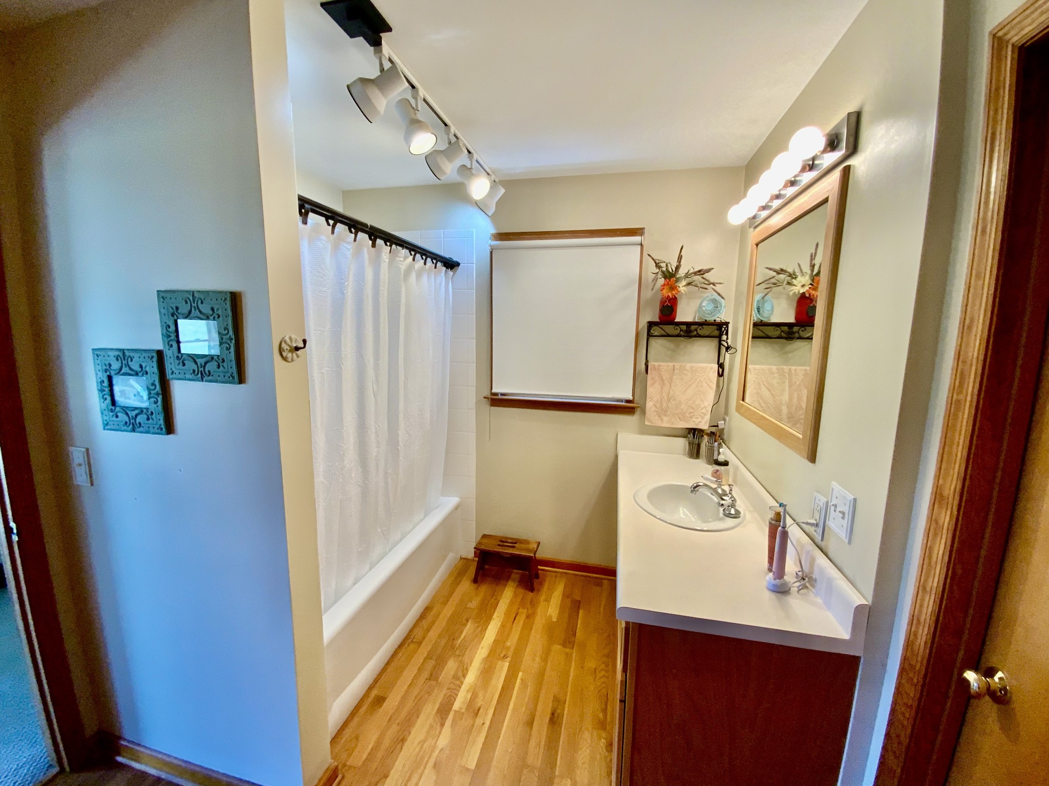 1351 Highway 49, E Property Photo 10