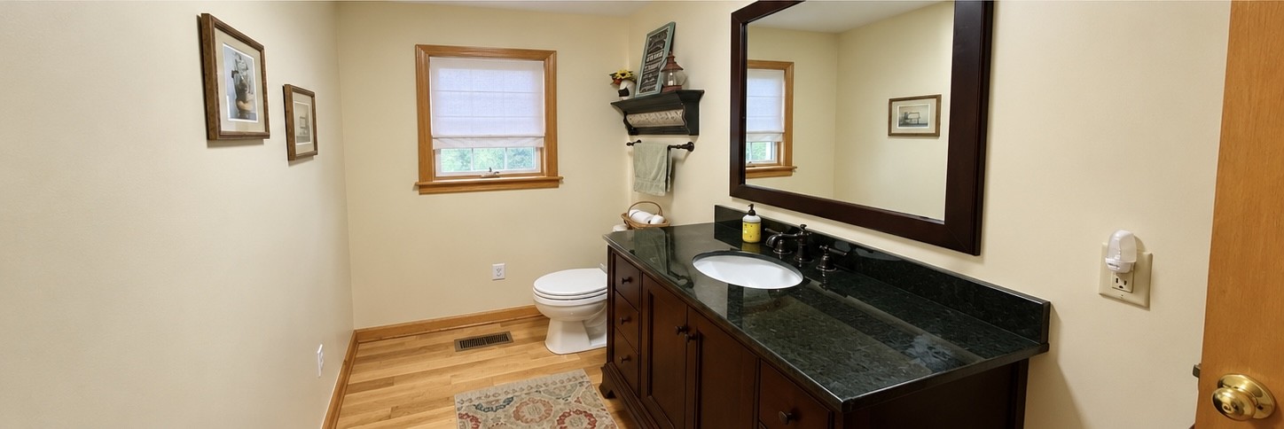 1351 Highway 49, E Property Photo 11