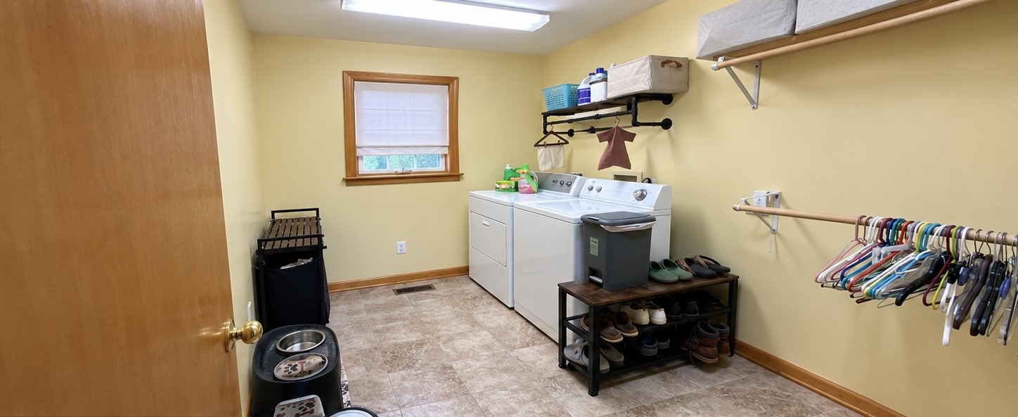 1351 Highway 49, E Property Photo 12