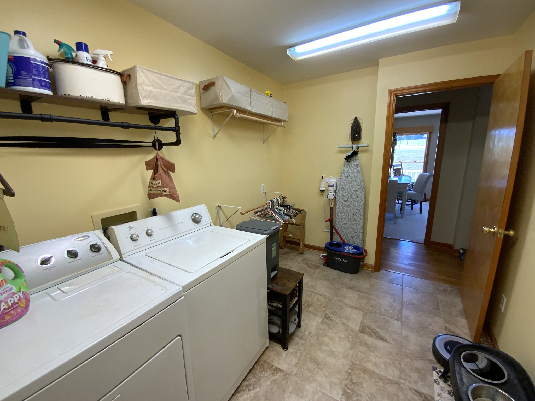 1351 Highway 49, E Property Photo 13