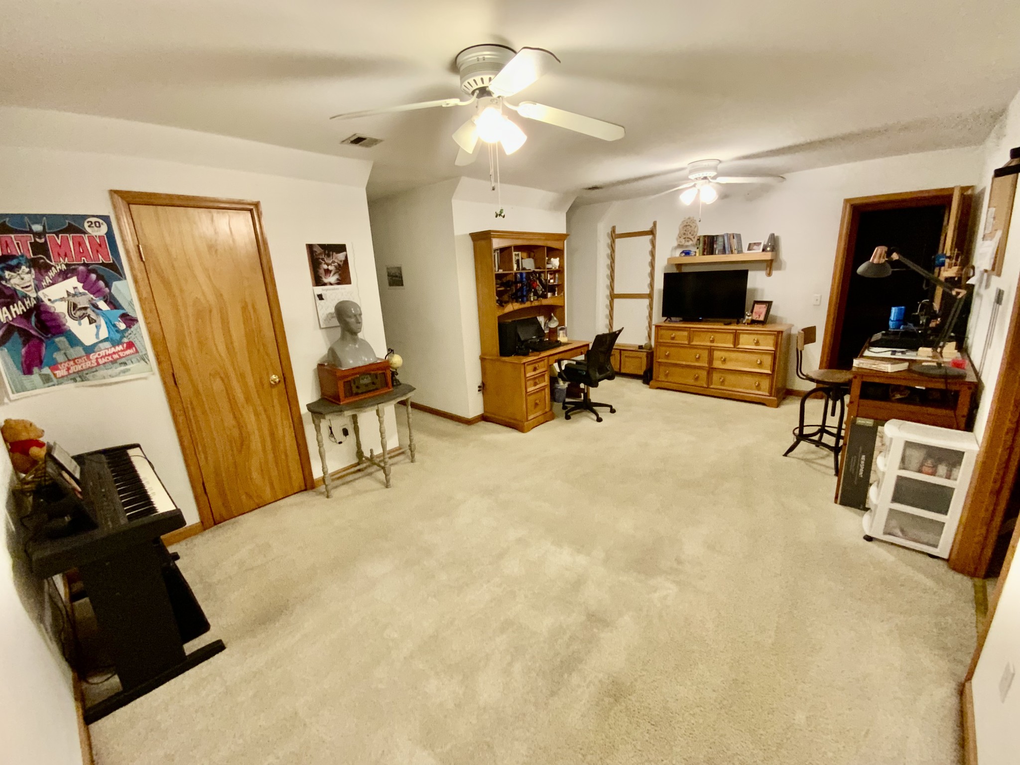 1351 Highway 49, E Property Photo 14