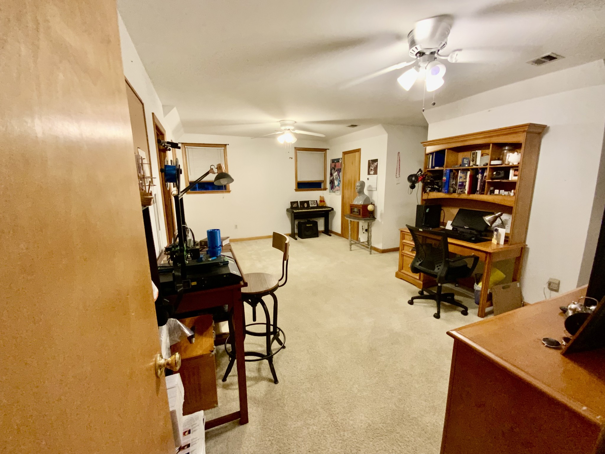 1351 Highway 49, E Property Photo 15