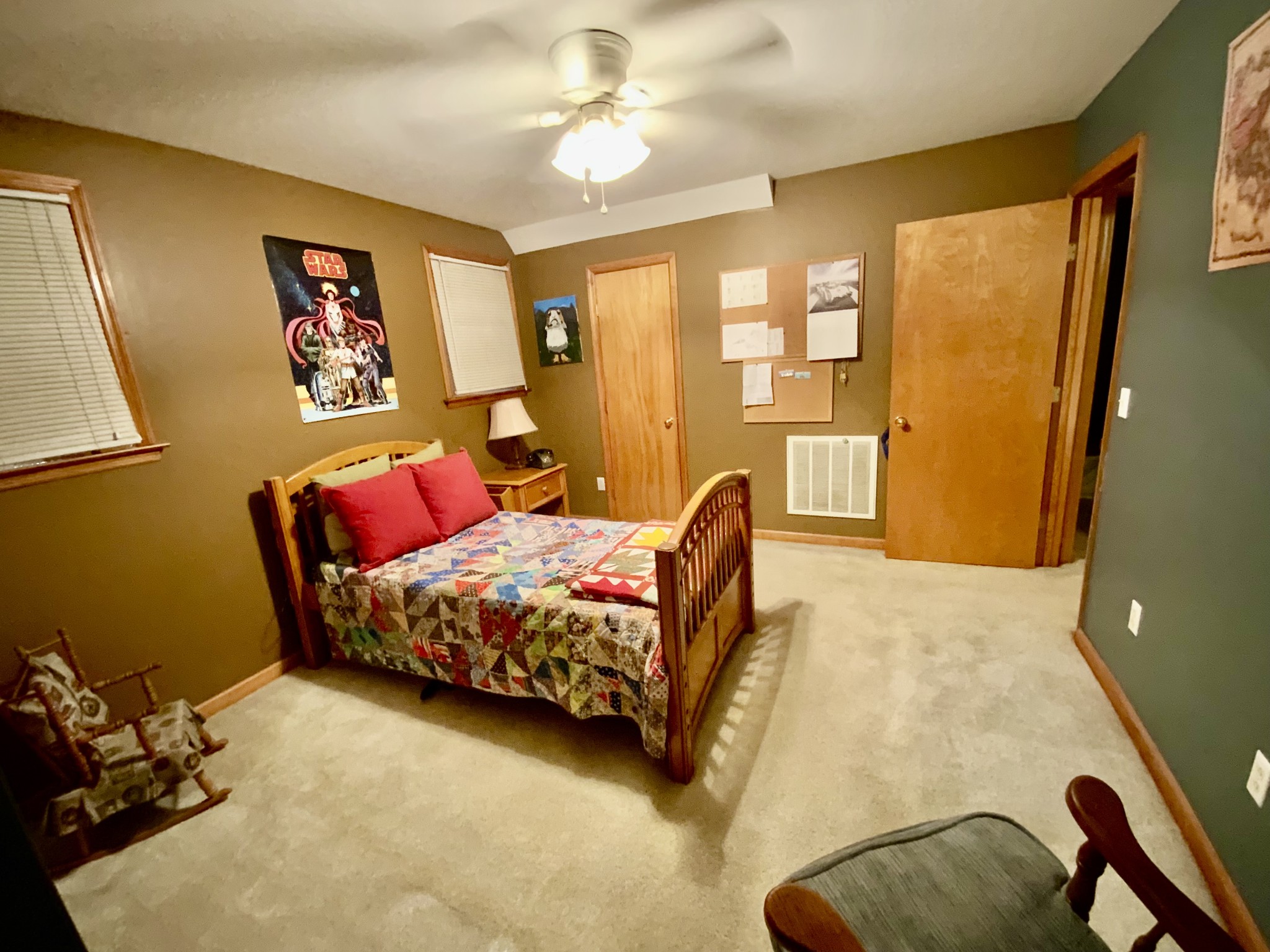1351 Highway 49, E Property Photo 16