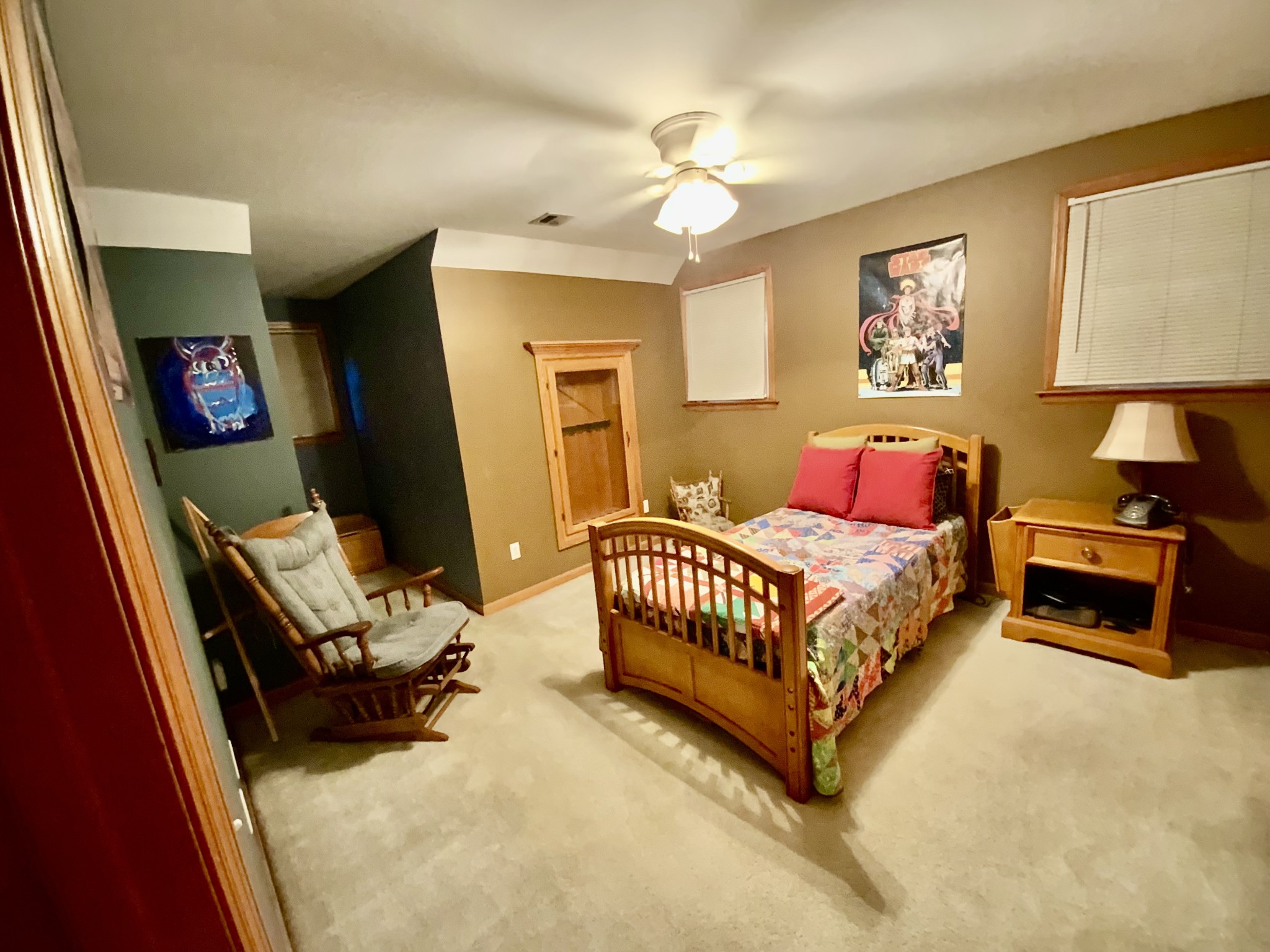 1351 Highway 49, E Property Photo 17