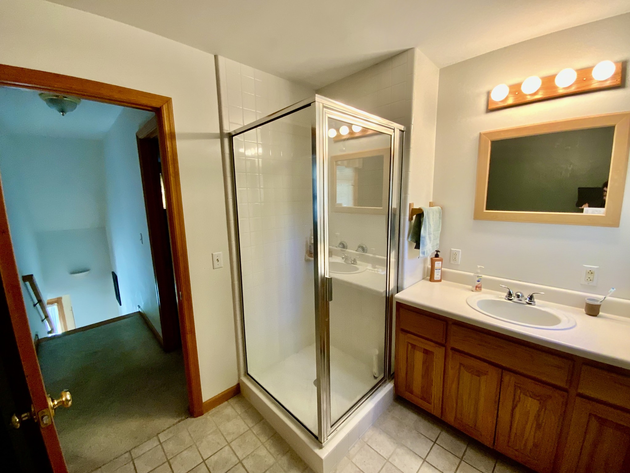 1351 Highway 49, E Property Photo 18