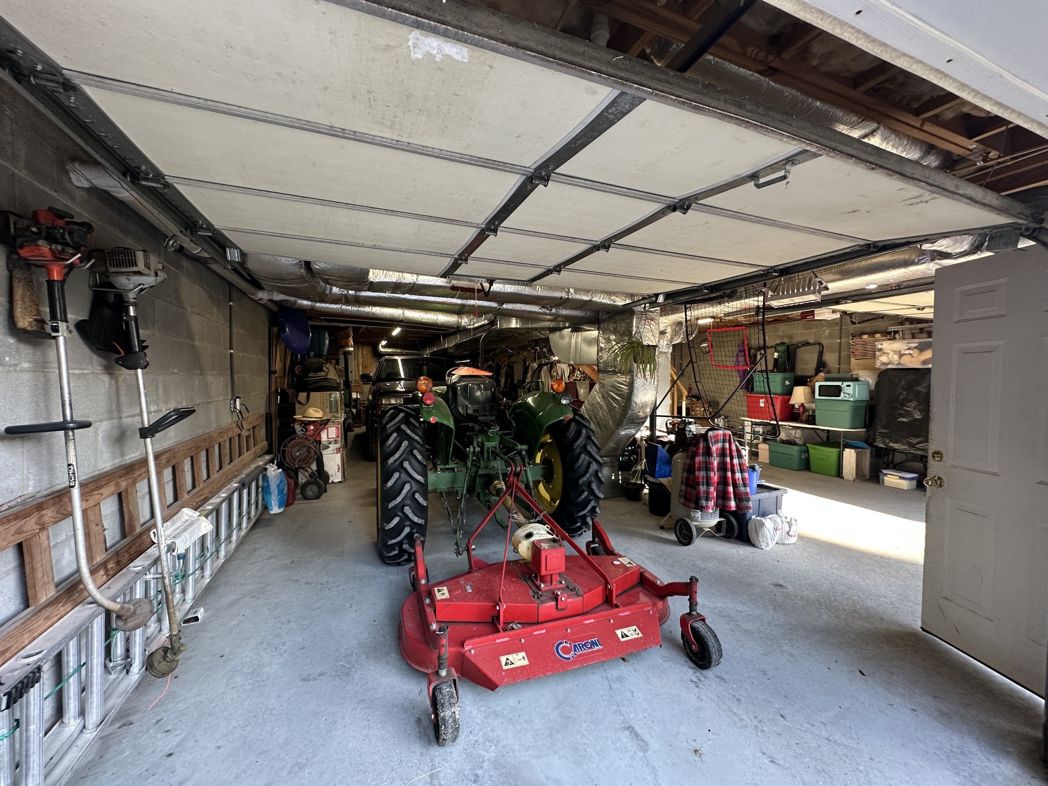 1351 Highway 49, E Property Photo 19
