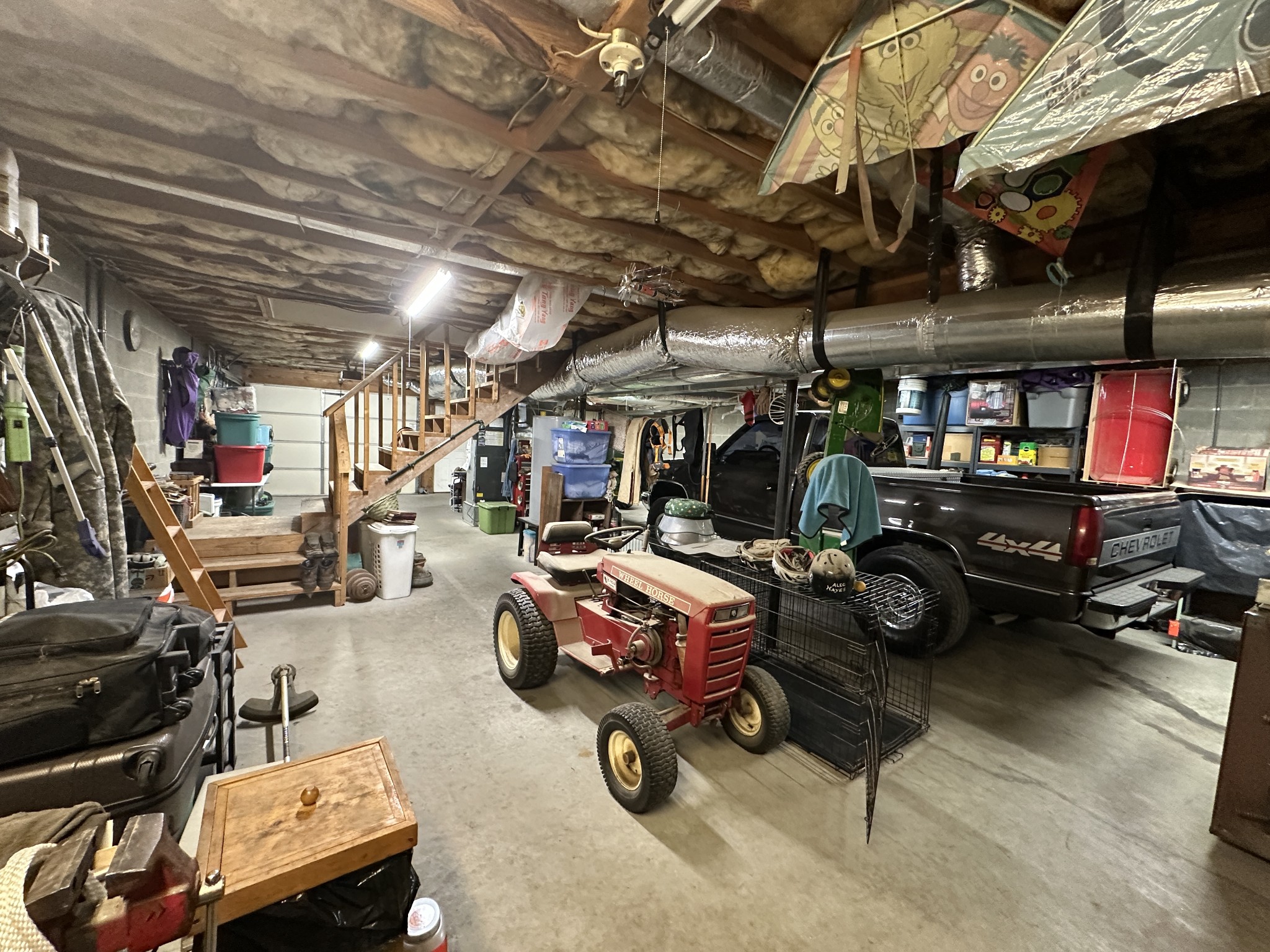 1351 Highway 49, E Property Photo 20